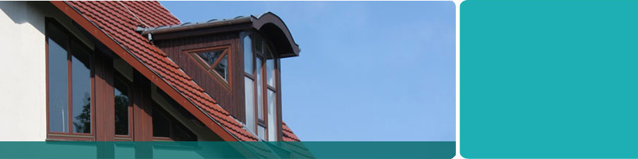 Die Bernd Knop GmbH - Produkte