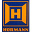 Hörmann KG