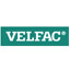 http://www.velfac.de/