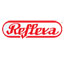 http://www.reflexa.de/