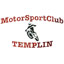 MSC Templin Moto-Cross